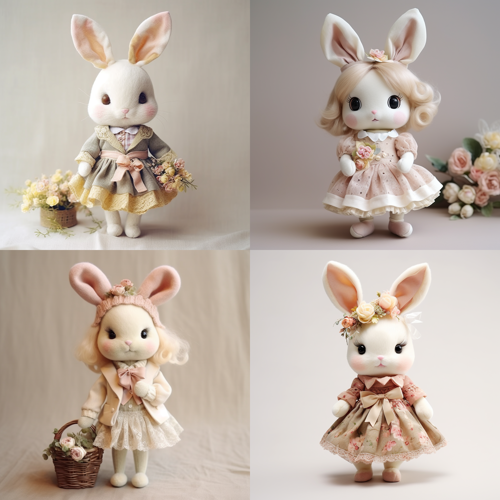 stevenlin9136_Cute_bunny_doll_plush_doll_wearing_skirt_7b90ce7a-518b-4d51-9c33-5da88c60801c.png